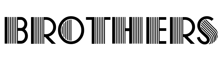 Farouk  Free Fonts Download