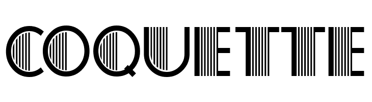 Farouk  Free Fonts Download