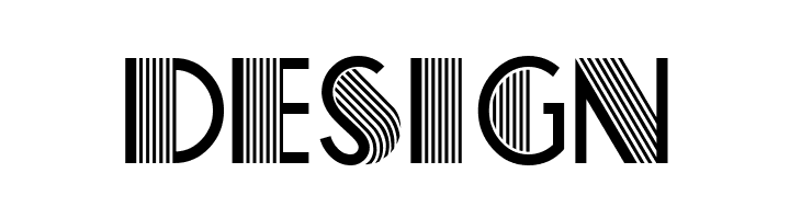 Farouk  Free Fonts Download