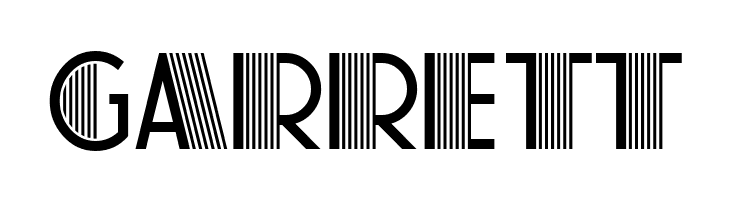 Farouk  Free Fonts Download