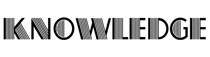 Farouk  Free Fonts Download