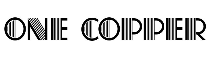 Farouk  Free Fonts Download