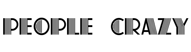 Farouk  Free Fonts Download