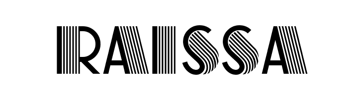 Farouk  Free Fonts Download