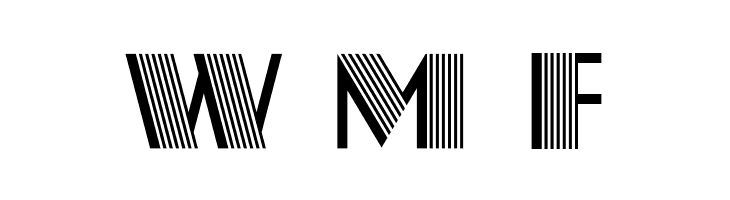 Farouk  Free Fonts Download