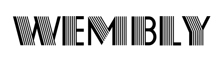 Farouk  Free Fonts Download