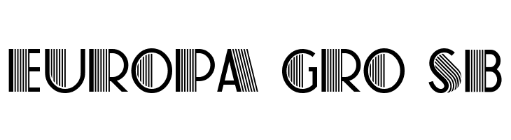 Farouk  Free Fonts Download