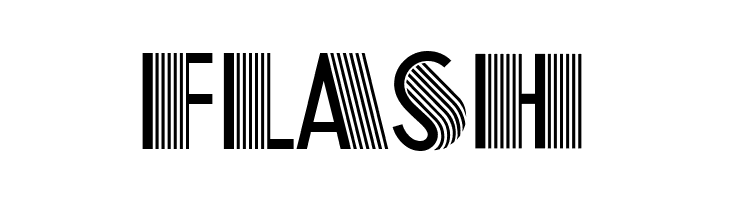 Farouk  Free Fonts Download