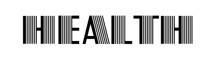 Farouk  Free Fonts Download