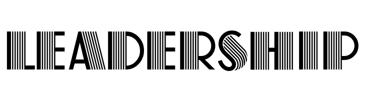 Farouk  Free Fonts Download