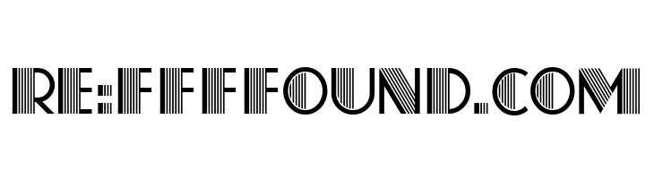 Farouk  Free Fonts Download