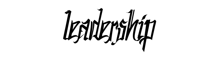 SC Kingston  Free Fonts Download