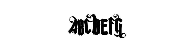 Rebel Pixy Bouncy  Free Fonts Download