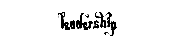 Rebel Pixy Bouncy  Free Fonts Download