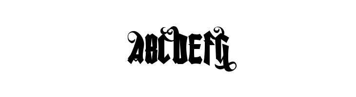 Rebel Pixy  Free Fonts Download