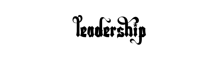 Rebel Pixy  Free Fonts Download