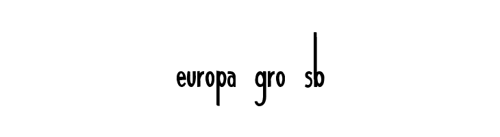 TALL & SLIM  Free Fonts Download