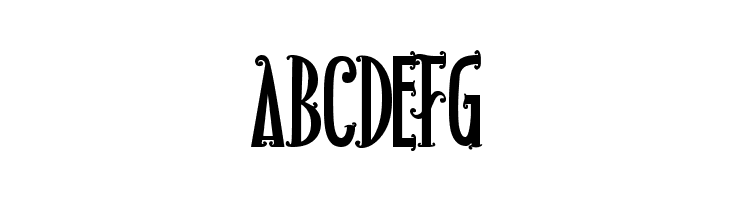 Rio Frescata Demo  Free Fonts Download