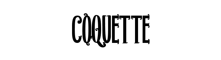 Rio Frescata Demo  Free Fonts Download