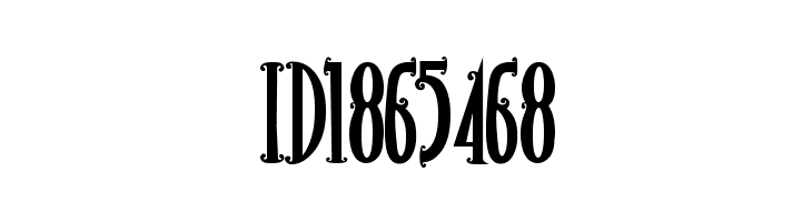 Rio Frescata Demo  Free Fonts Download