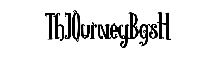 Rio Frescata Demo  Free Fonts Download