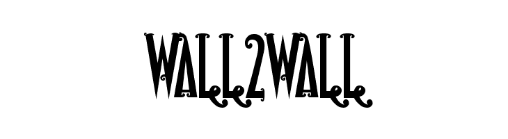 Rio Frescata Demo  Free Fonts Download