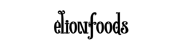 Rio Frescata Demo  Free Fonts Download
