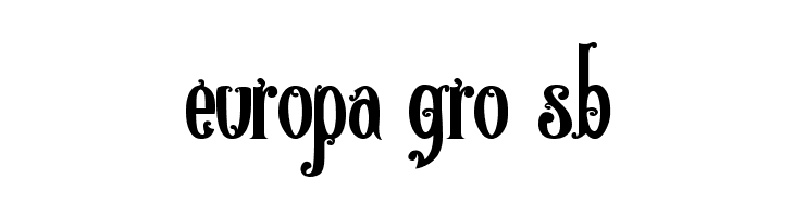 Rio Frescata Demo  Free Fonts Download