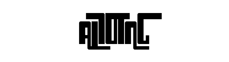 Cosmic Age Bold  Free Fonts Download