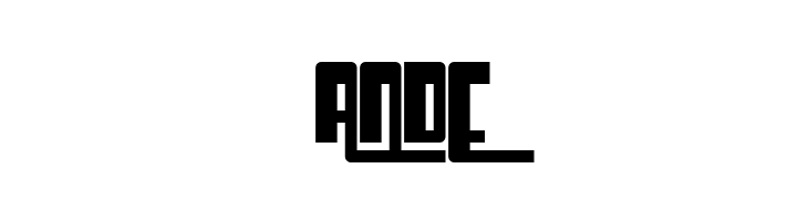 Cosmic Age Bold  Free Fonts Download
