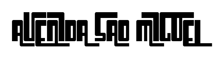 Cosmic Age Bold  Free Fonts Download