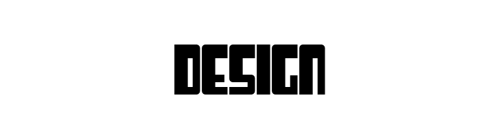 Cosmic Age Bold  Free Fonts Download