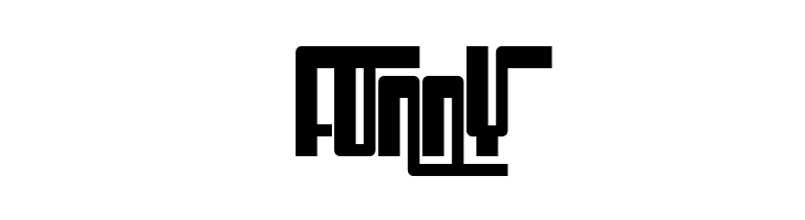 Cosmic Age Bold  Free Fonts Download