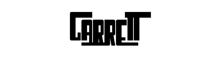 Cosmic Age Bold  Free Fonts Download