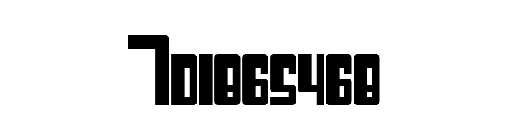Cosmic Age Bold  Free Fonts Download