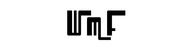 Cosmic Age Bold  Free Fonts Download