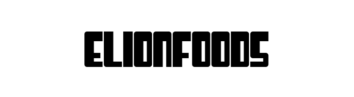 Cosmic Age Bold  Free Fonts Download