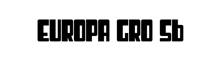 Cosmic Age Bold  Free Fonts Download