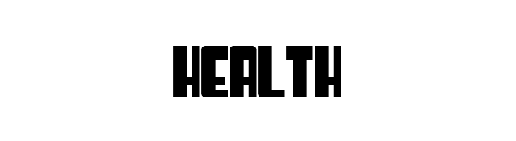 Cosmic Age Bold  Free Fonts Download