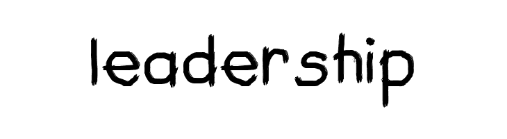 Berus Rambut Kuda  Free Fonts Download