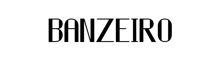 Piring Hitam  Free Fonts Download