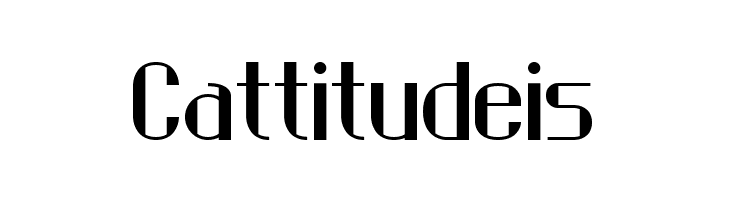 Piring Hitam  Free Fonts Download