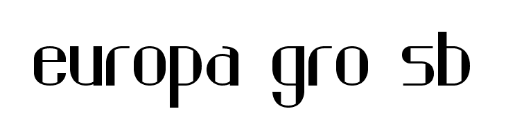 Piring Hitam  Free Fonts Download