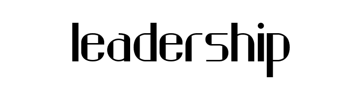 Piring Hitam  Free Fonts Download