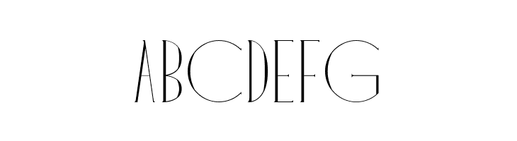 Dayang Senandung  Free Fonts Download