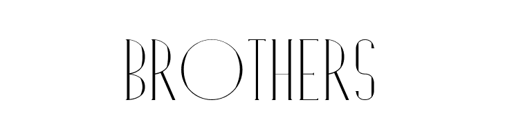 Dayang Senandung  Free Fonts Download