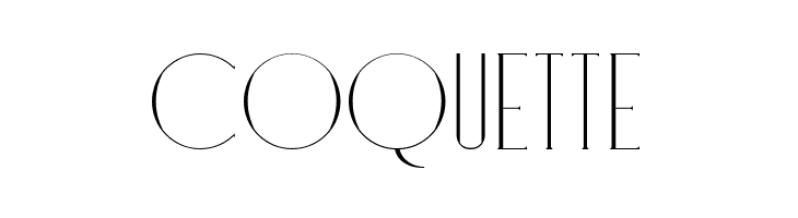 Dayang Senandung  Free Fonts Download