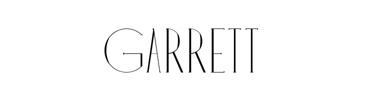 Dayang Senandung  Free Fonts Download