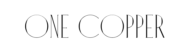 Dayang Senandung  Free Fonts Download