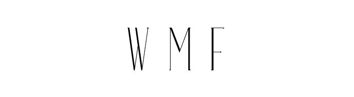 Dayang Senandung  Free Fonts Download